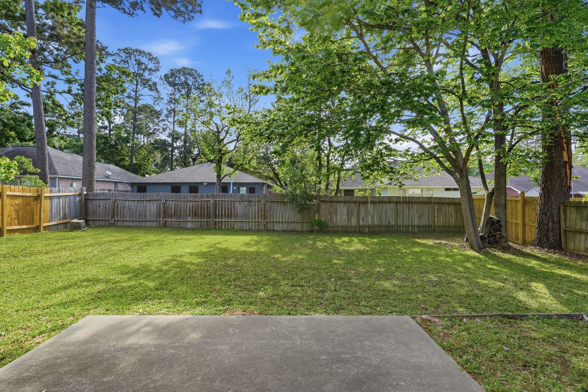 236 Doncaster Street Conroe, TX 77303 - Photo 40 of 50