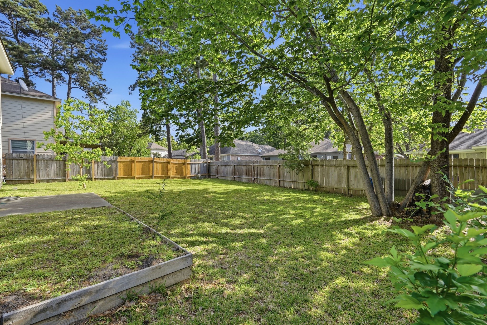 236 Doncaster Street Conroe, TX 77303 - Photo 43 of 50