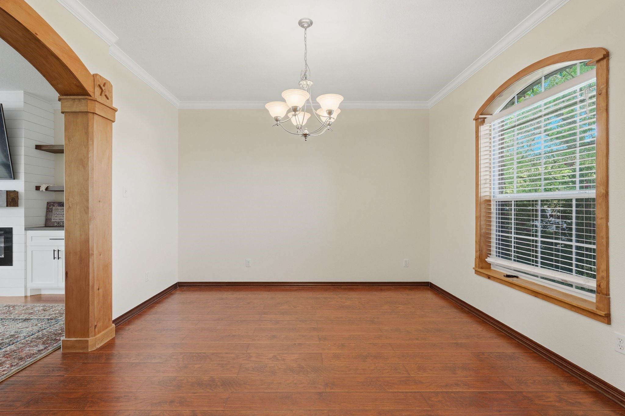 236 Doncaster Street Conroe, TX 77303 - Photo 6 of 50