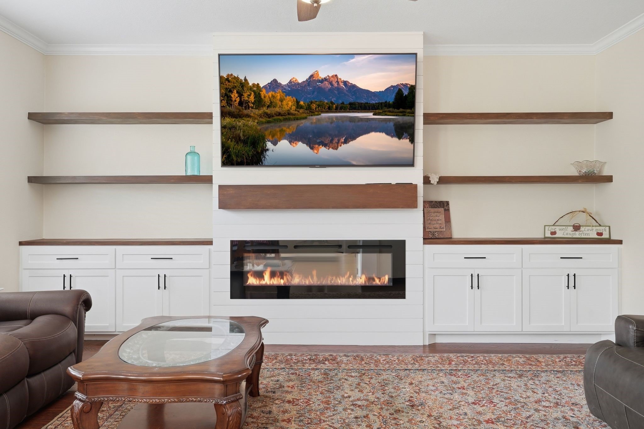 236 Doncaster Street Conroe, TX 77303 - Photo 8 of 50