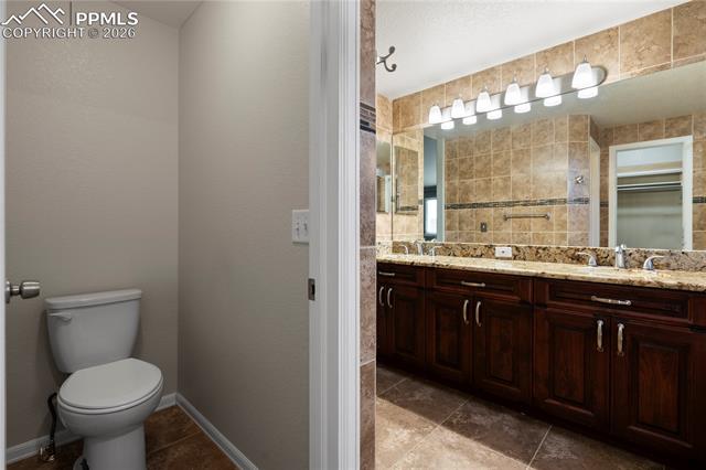 7672 Bullet Road Peyton, CO 80831 - Photo 28 of 49