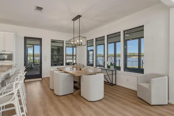 $2,250,000 | 550 Camp Cypress Trail, Winnsboro, TX 75494