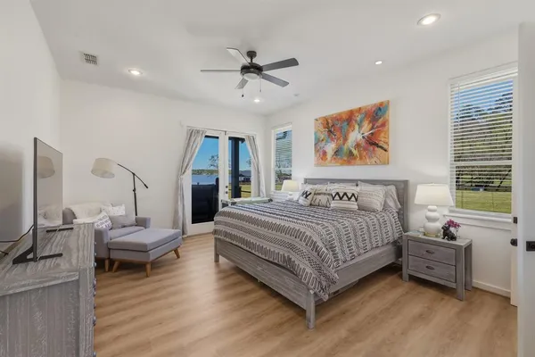 $2,250,000 | 550 Camp Cypress Trail, Winnsboro, TX 75494