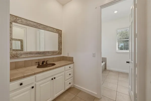 $2,250,000 | 550 Camp Cypress Trail, Winnsboro, TX 75494