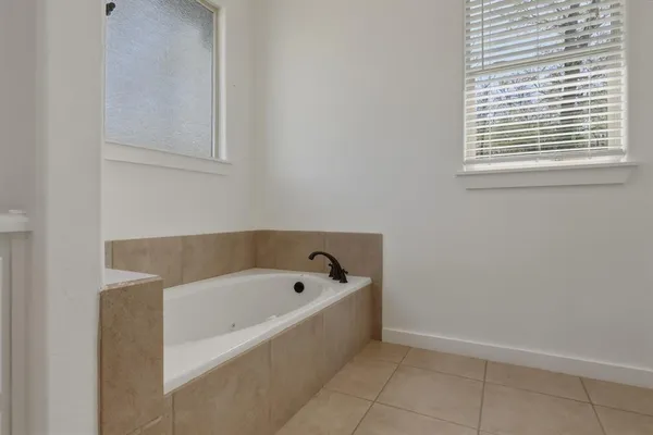 $2,250,000 | 550 Camp Cypress Trail, Winnsboro, TX 75494