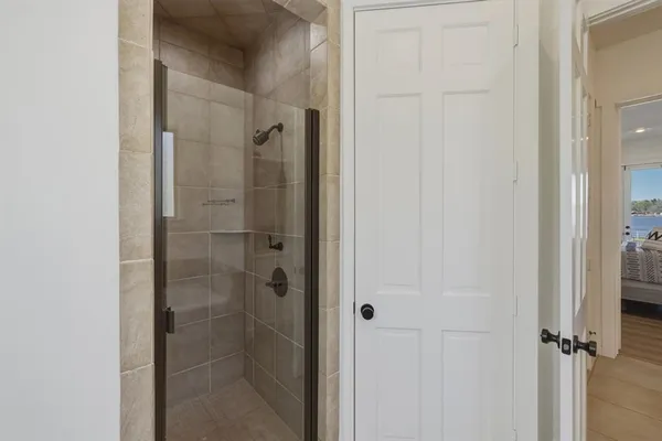 $2,250,000 | 550 Camp Cypress Trail, Winnsboro, TX 75494