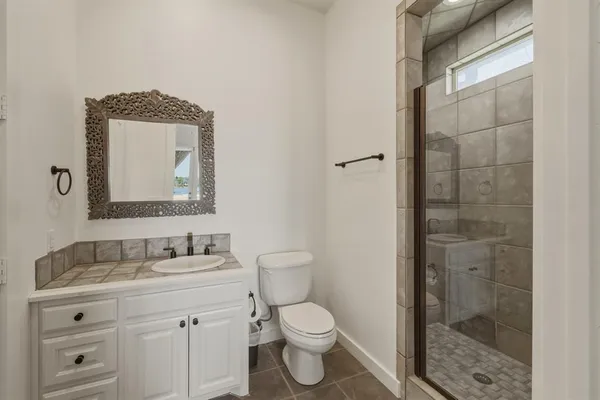 $2,250,000 | 550 Camp Cypress Trail, Winnsboro, TX 75494