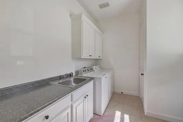 $2,250,000 | 550 Camp Cypress Trail, Winnsboro, TX 75494