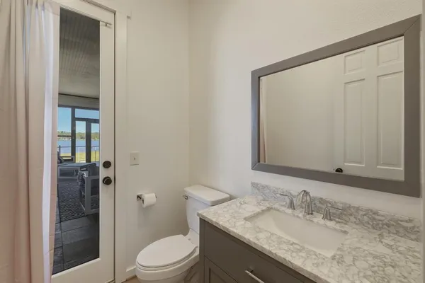 $2,250,000 | 550 Camp Cypress Trail, Winnsboro, TX 75494