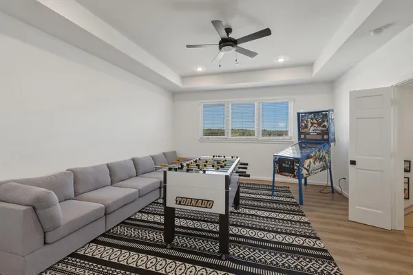 $2,250,000 | 550 Camp Cypress Trail, Winnsboro, TX 75494