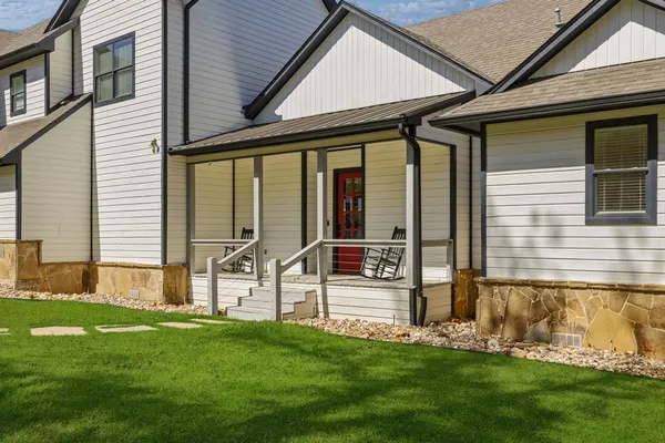 $2,250,000 | 550 Camp Cypress Trail, Winnsboro, TX 75494