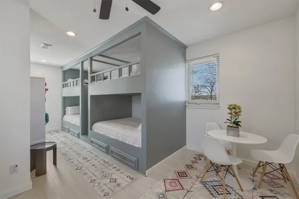 $2,250,000 | 550 Camp Cypress Trail, Winnsboro, TX 75494