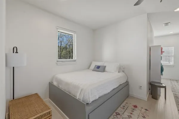 $2,250,000 | 550 Camp Cypress Trail, Winnsboro, TX 75494