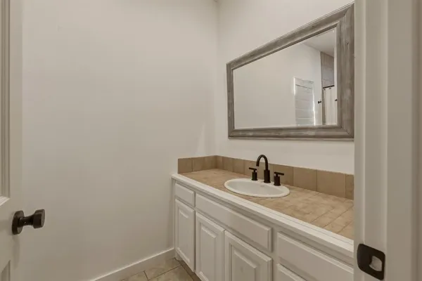 $2,250,000 | 550 Camp Cypress Trail, Winnsboro, TX 75494