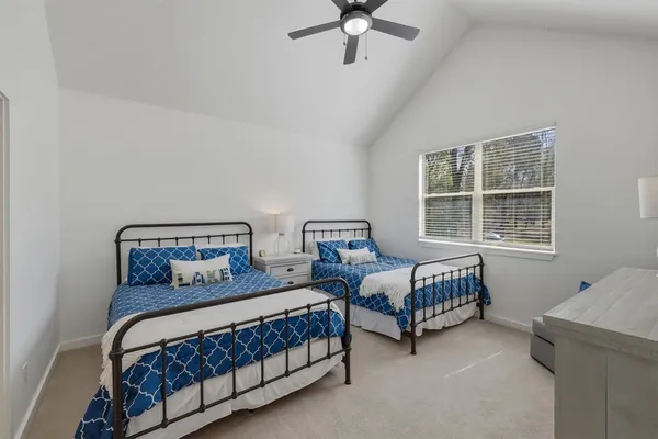 $2,250,000 | 550 Camp Cypress Trail, Winnsboro, TX 75494