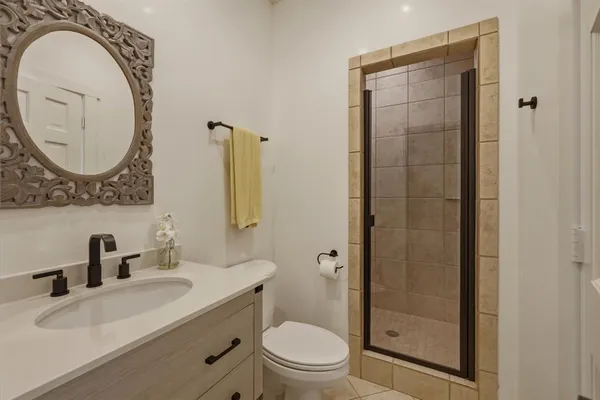 $2,250,000 | 550 Camp Cypress Trail, Winnsboro, TX 75494