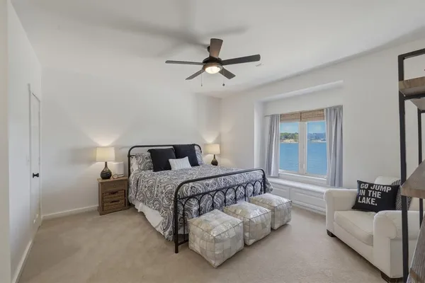 $2,250,000 | 550 Camp Cypress Trail, Winnsboro, TX 75494