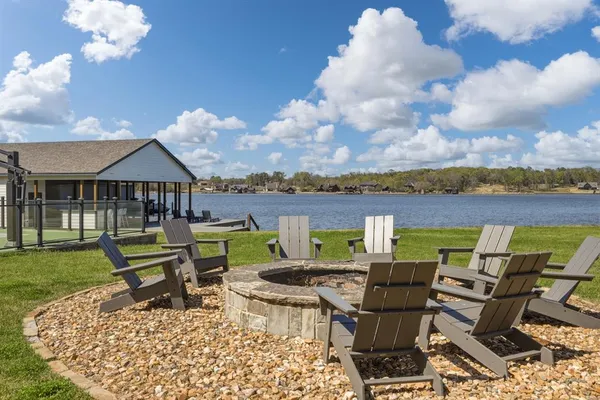 $2,250,000 | 550 Camp Cypress Trail, Winnsboro, TX 75494