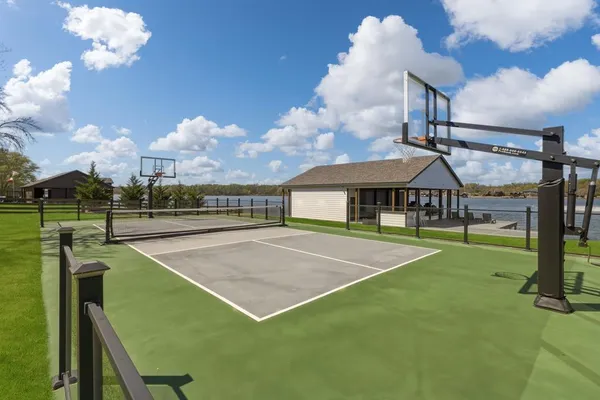 $2,250,000 | 550 Camp Cypress Trail, Winnsboro, TX 75494