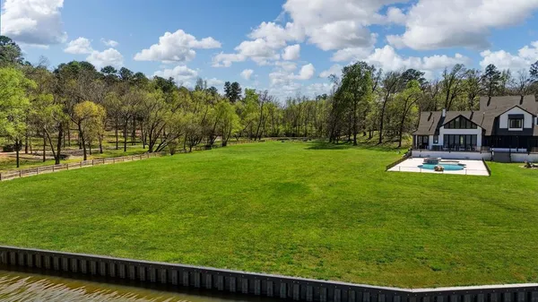 $2,250,000 | 550 Camp Cypress Trail, Winnsboro, TX 75494