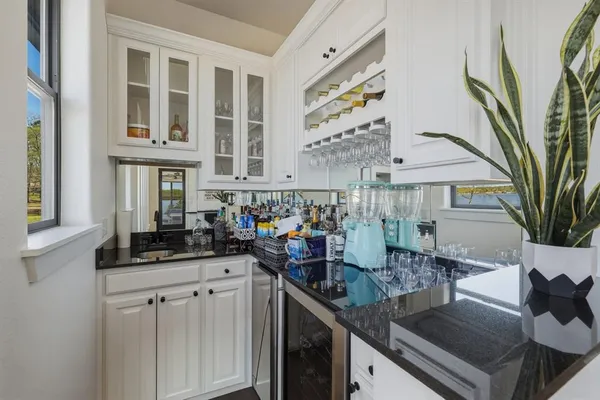 $2,250,000 | 550 Camp Cypress Trail, Winnsboro, TX 75494