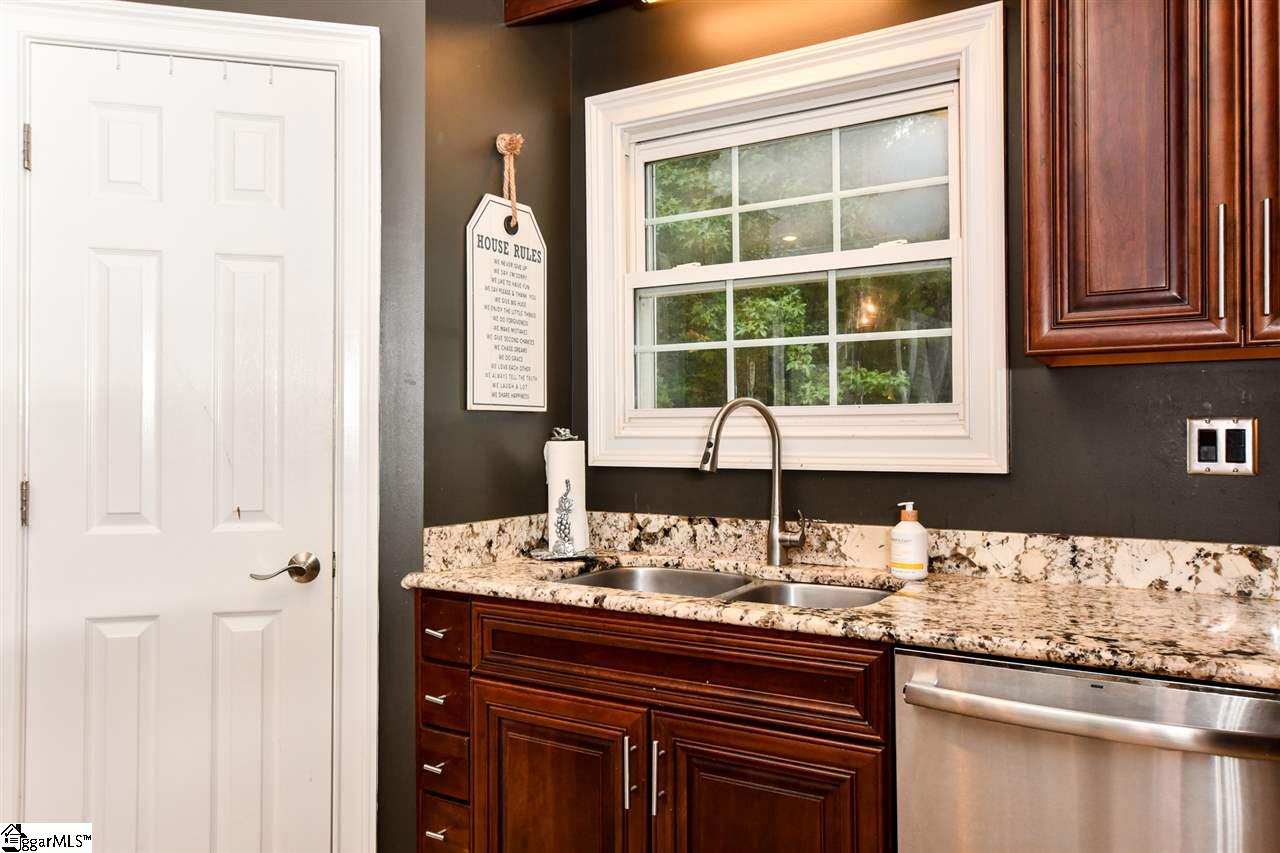 110 Oak Hill Road Belton, SC 29627 - Photo 12 of 21 Gallery Image 12