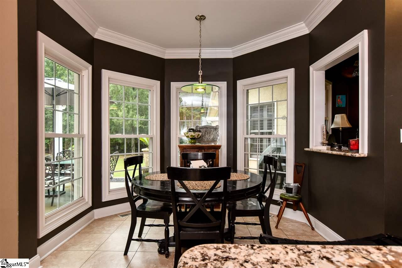 110 Oak Hill Road Belton, SC 29627 - Photo 14 of 21 Gallery Image 14