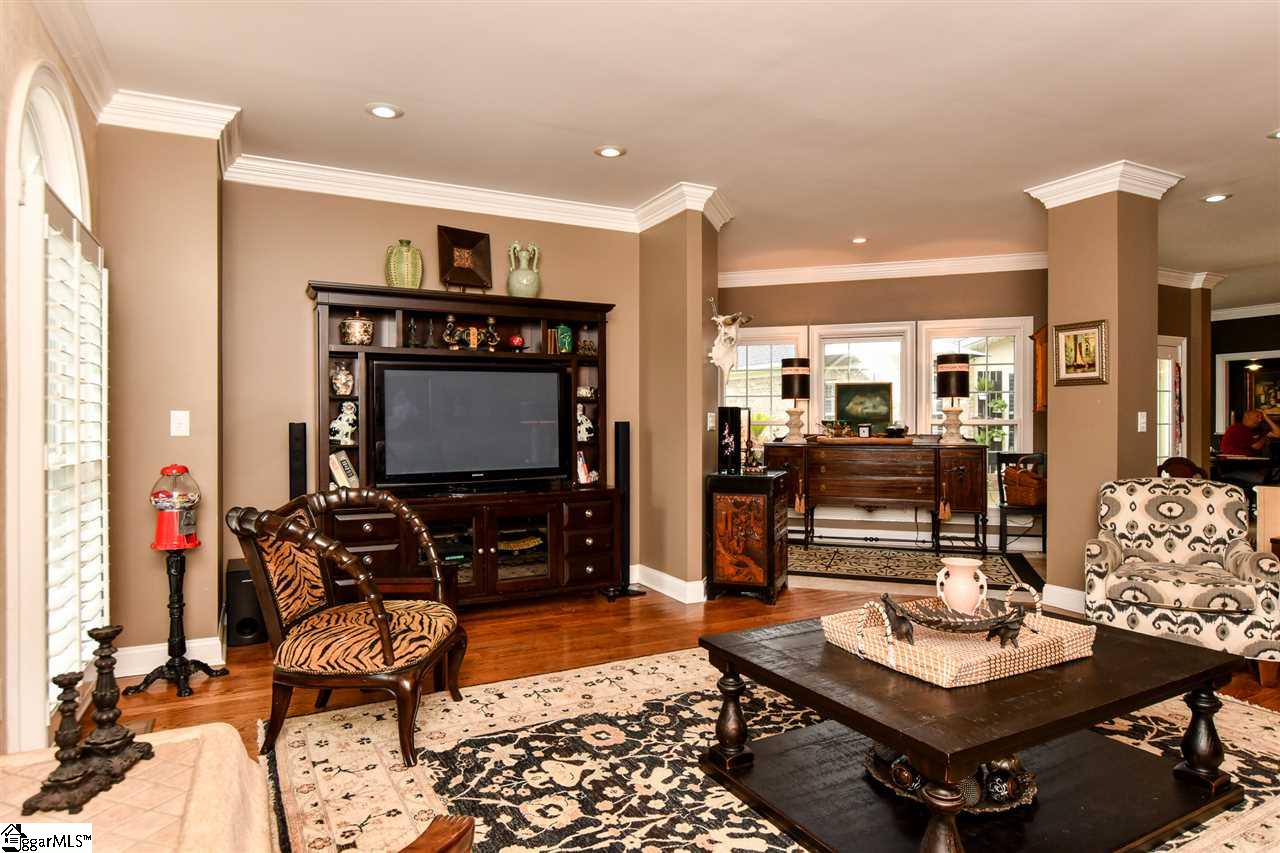 110 Oak Hill Road Belton, SC 29627 - Photo 16 of 21 Gallery Image 16