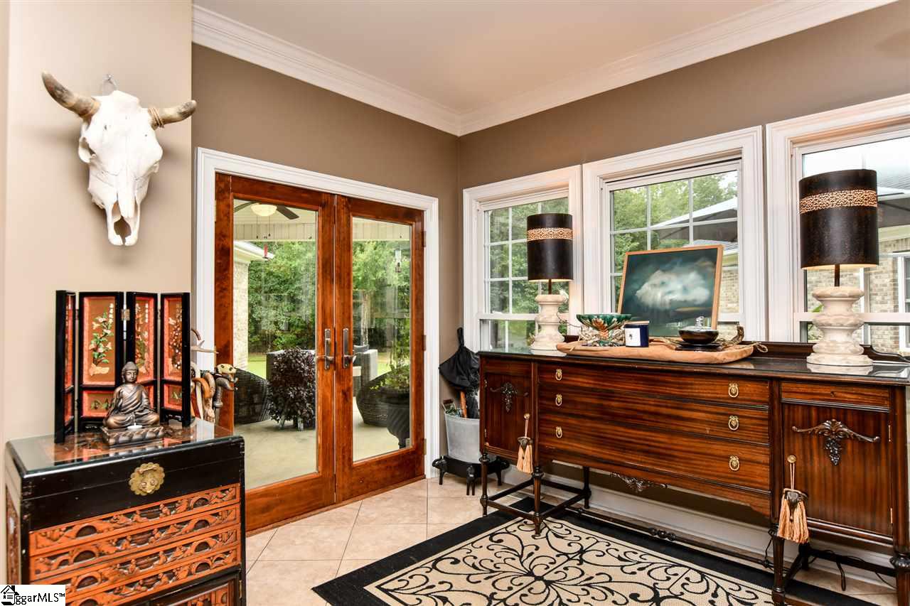 110 Oak Hill Road Belton, SC 29627 - Photo 18 of 21 Gallery Image 18