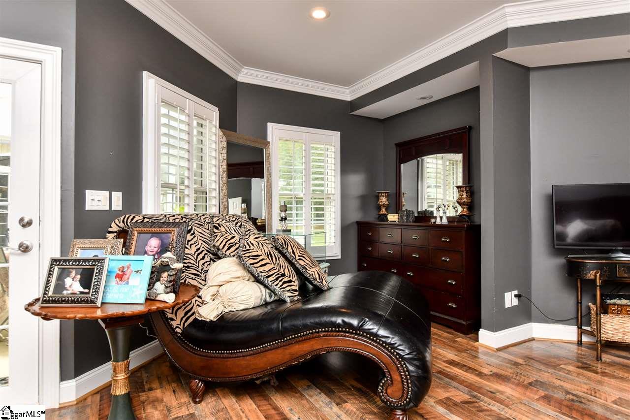 110 Oak Hill Road Belton, SC 29627 - Photo 5 of 21 Gallery Image 5