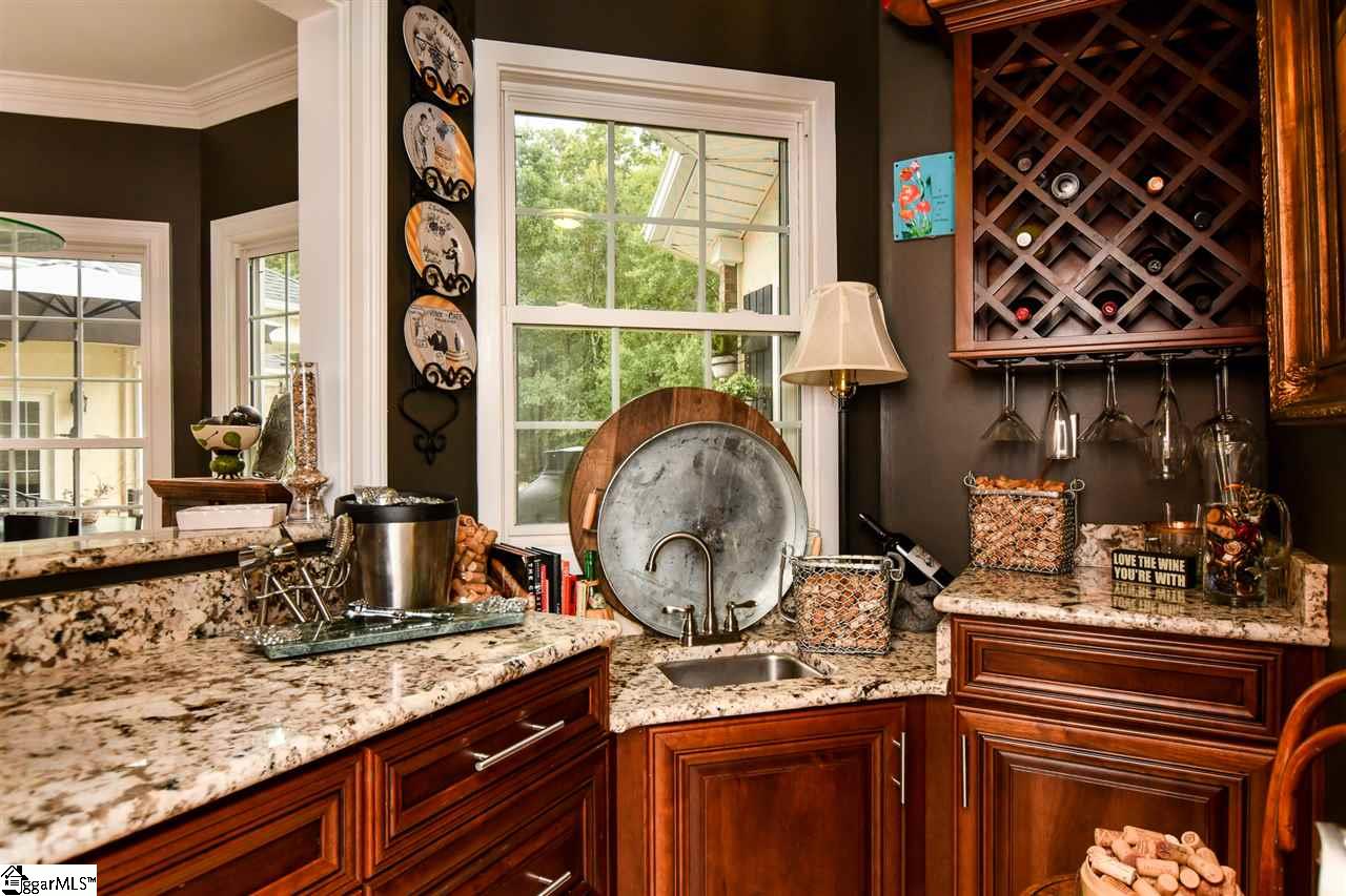 110 Oak Hill Road Belton, SC 29627 - Photo 10 of 21 Gallery Image 10