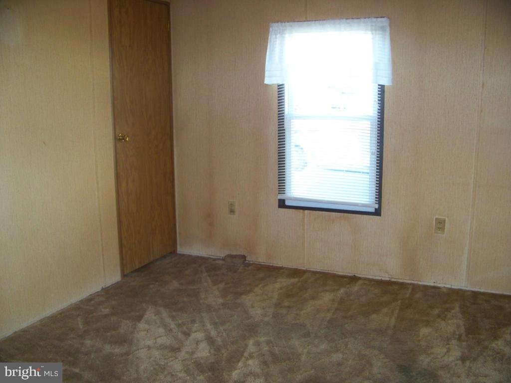 981 Rettew Mill Road, Unit 9 Ephrata, PA 17522 - Photo 12 of 19 Gallery Image 12