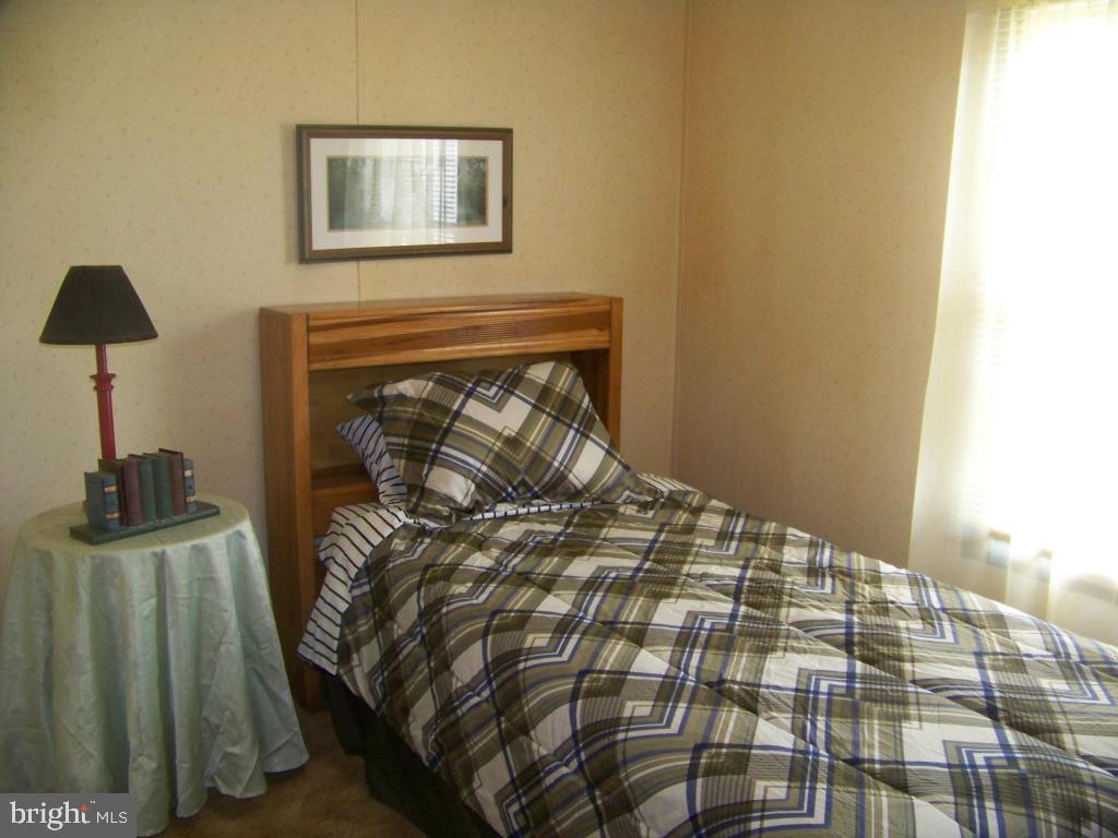 981 Rettew Mill Road, Unit 9 Ephrata, PA 17522 - Photo 13 of 19 Gallery Image 13