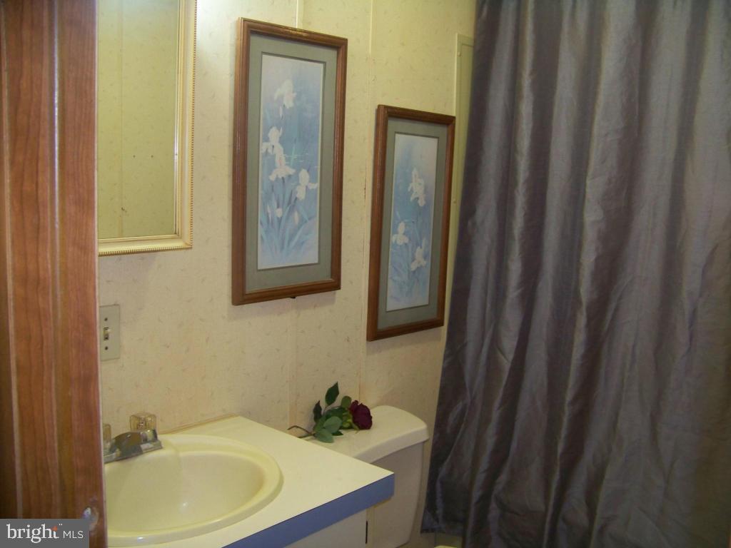 981 Rettew Mill Road, Unit 9 Ephrata, PA 17522 - Photo 15 of 19 Gallery Image 15