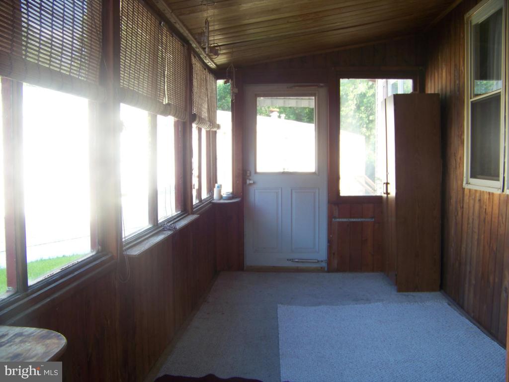981 Rettew Mill Road, Unit 9 Ephrata, PA 17522 - Photo 16 of 19 Gallery Image 16