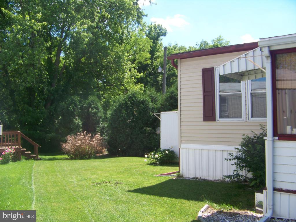 981 Rettew Mill Road, Unit 9 Ephrata, PA 17522 - Photo 18 of 19 Gallery Image 18