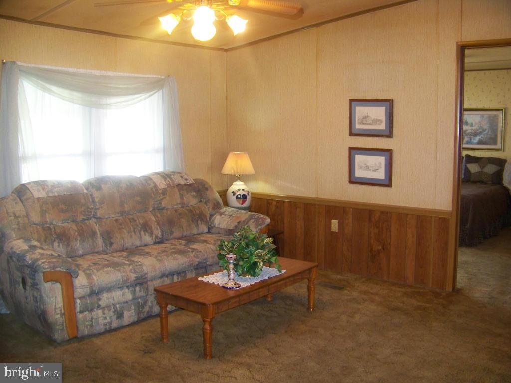 981 Rettew Mill Road, Unit 9 Ephrata, PA 17522 - Photo 2 of 19 Gallery Image 2