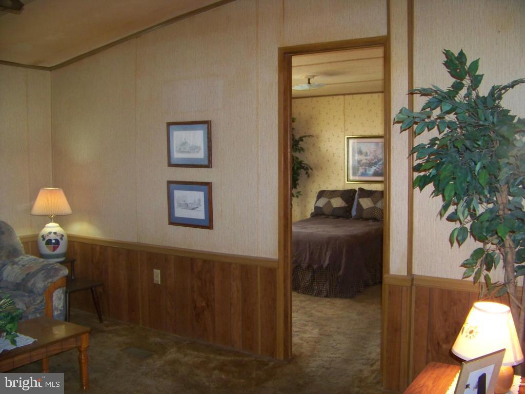 981 Rettew Mill Road, Unit 9 Ephrata, PA 17522 - Photo 3 of 19 Gallery Image 3