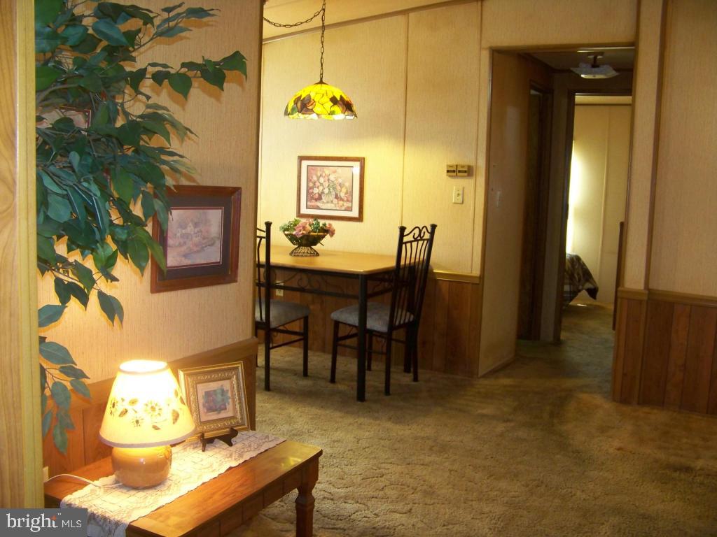 981 Rettew Mill Road, Unit 9 Ephrata, PA 17522 - Photo 4 of 19 Gallery Image 4