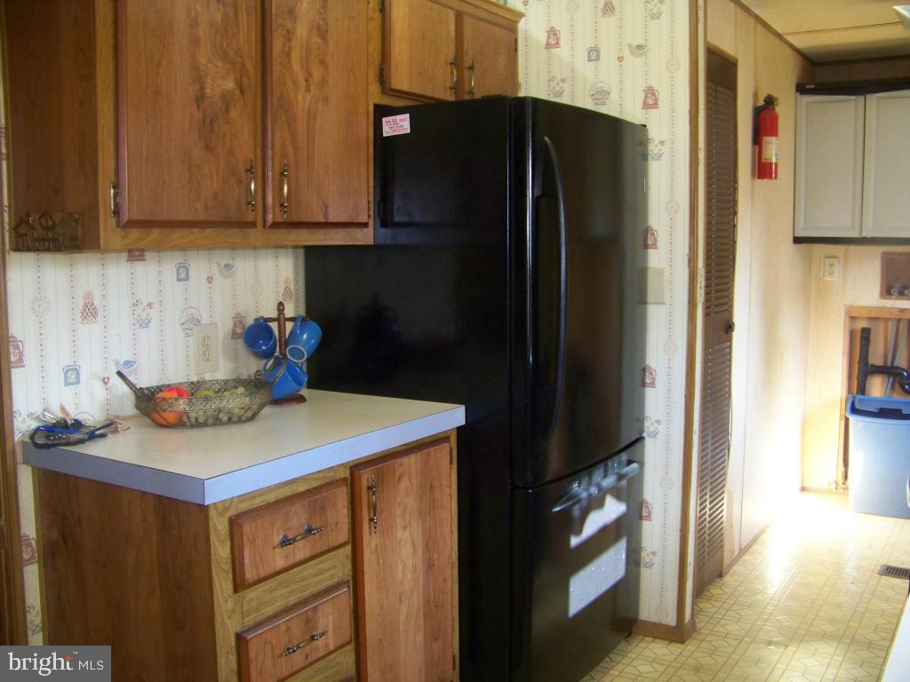 981 Rettew Mill Road, Unit 9 Ephrata, PA 17522 - Photo 6 of 19 Gallery Image 6