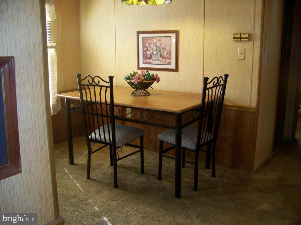 981 Rettew Mill Road, Unit 9 Ephrata, PA 17522 - Photo 8 of 19 Gallery Image 8
