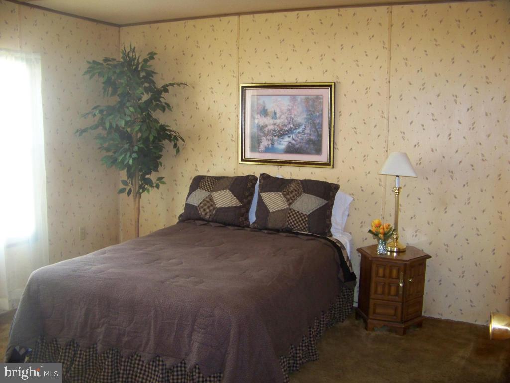 981 Rettew Mill Road, Unit 9 Ephrata, PA 17522 - Photo 10 of 19 Gallery Image 10
