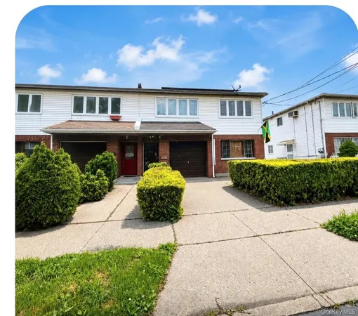$1,299,000 | 619 East 86th Street | Canarsie
