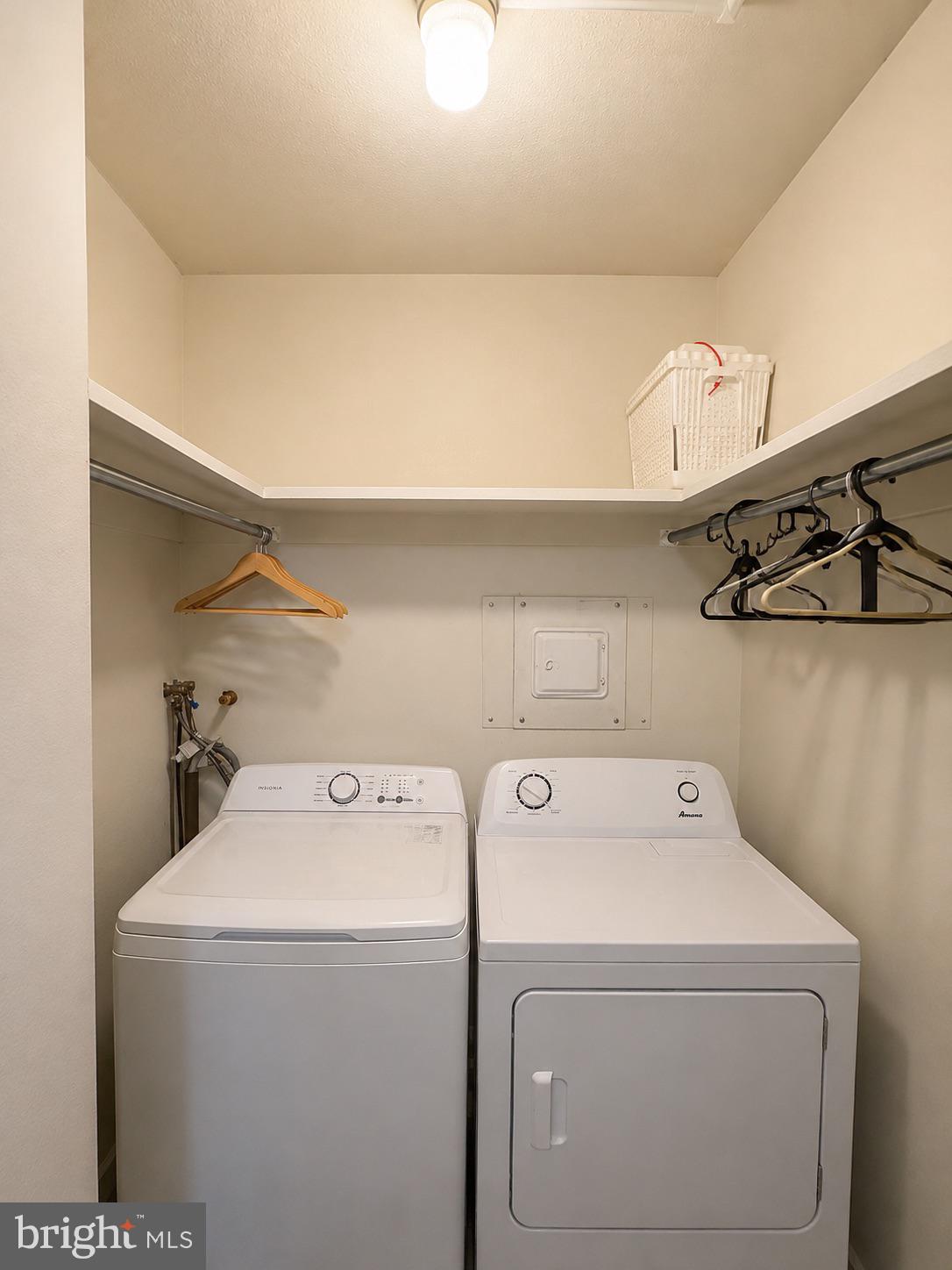 3900 West Ford Road, Unit 3G Philadelphia, PA 19131 - Photo 10 of 10