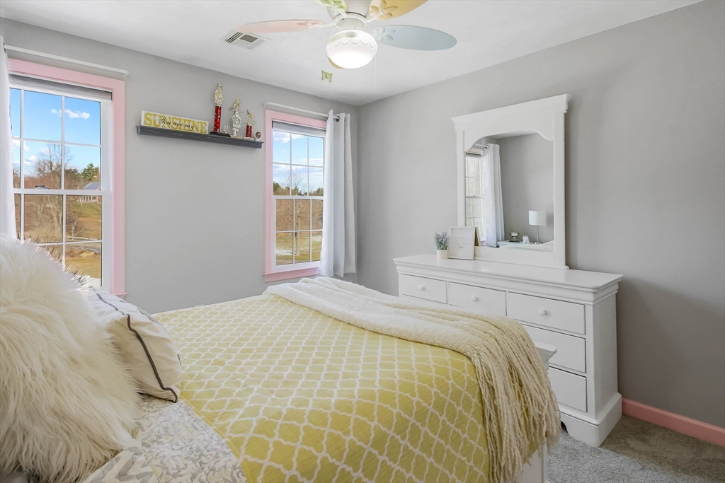 30 Ward Road Southborough, MA 01772 - Photo 28 of 42 Gallery Image 28