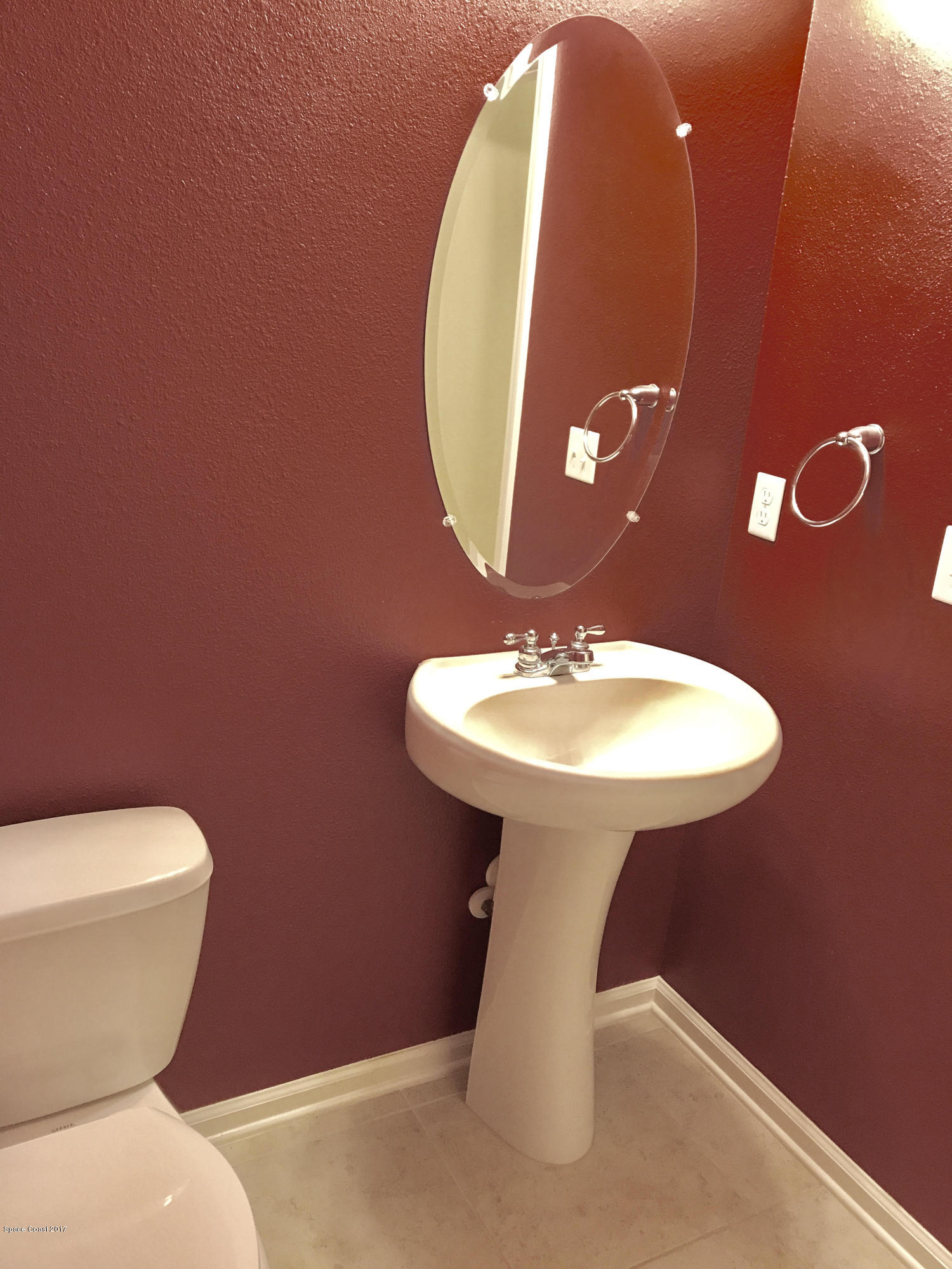 16384 Tisons Bluff Road Jacksonville, FL 32218 - Photo 14 of 40 Guest Bath 1