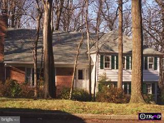 195 Gulph Hills Road Wayne, PA 19087 - Photo 1 of 1