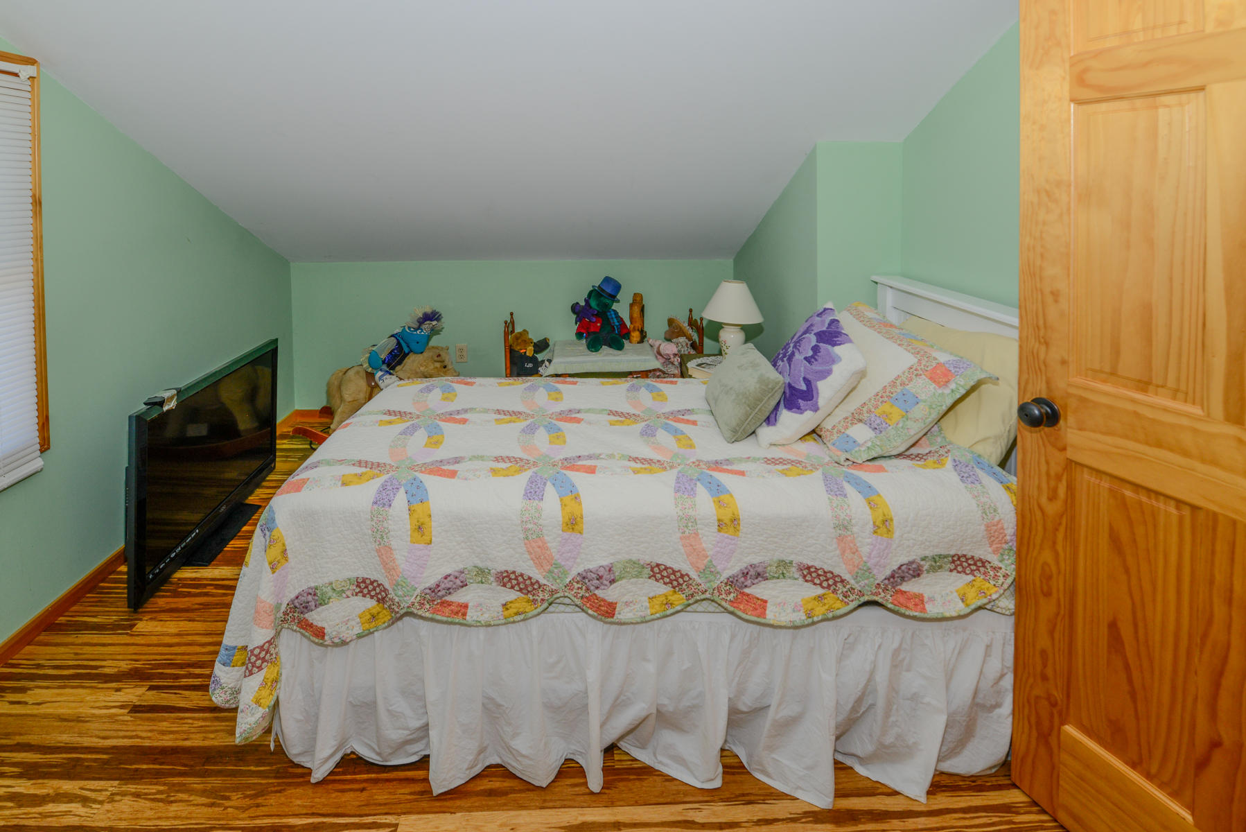 340 Norway Road Harrison, ME 04040 - Photo 34 of 55 340 norway road-70
