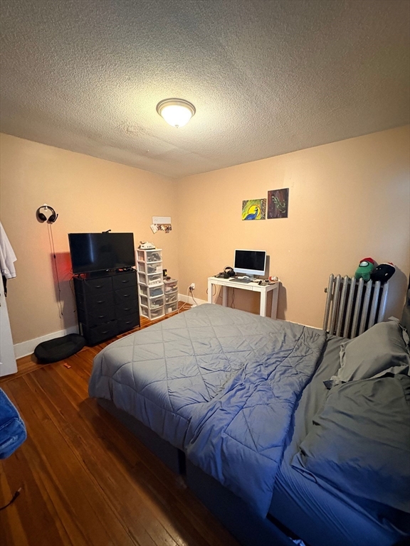 38 Greenacre Square, Unit 2 & 3 Springfield, MA 01105 - Photo 14 of 19