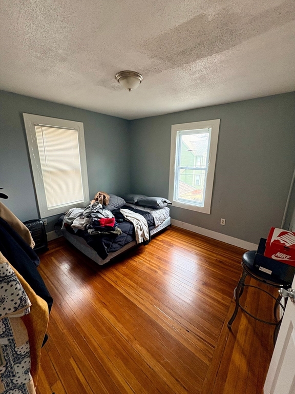 38 Greenacre Square, Unit 2 & 3 Springfield, MA 01105 - Photo 17 of 19